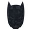 Warner Bros.™ DC mata do lizania Batman Dł. x szer. x wys.: 24 x 15 x 1 cm
