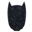 DC Batman Schleckmatte L 24 x B 15 x H 1 cm