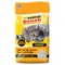 Super Benek Natural 25 l (cca. 20 kg)