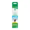 TropiClean Fresh Breath mogyoróvajas fogápoló gél kutyáknak 59 ml