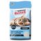 Super Benek Compact żwirek dla kota 25 l (ok. 20 kg)