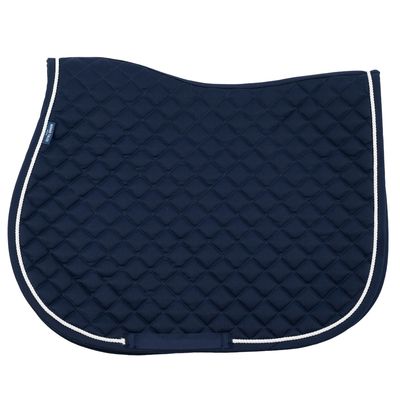 Nomad Tales podkładka pod siodło, granatowa Podkładka pod siodło VS, 500 g