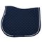 Nomad Tales podkładka pod siodło, granatowa Podkładka pod siodło VS, 500 g