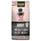 Belcando Baseline Buddy 12,5 kg