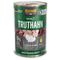 Belcando Baseline 6 x 400 g Truthahn
