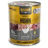 Sparpaket Belcando Baseline 24 x 800 g Huhn