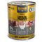 Belcando Baseline 6 x 800 g Au poulet