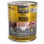 Sparpaket Belcando Baseline 24 x 800 g Huhn