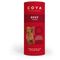 Coya Adult Topper bœuf (50 g)