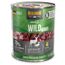 Belcando Baseline 6 x 800 g Wild & Eend