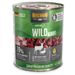 Belcando Baseline 6 x 800 g Wild & Eend