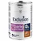 Sparpaket Exclusion Diet 12 x 400 g Kaninchen & Kartoffel