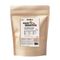 BugBell Braun High Sensitive Hondenvoer 7 kg