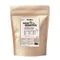 BugBell High Sensitive 7 kg
