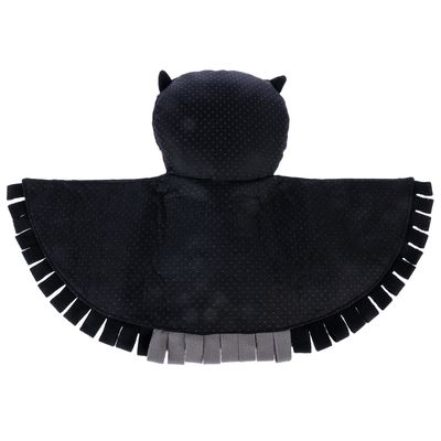 DC Batman snusematte