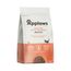 Applaws Kip & Zalm droog Kattenvoer 7,5  kg