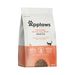 Applaws Kip & Zalm droog Kattenvoer 7,5  kg
