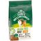 James Wellbeloved Grain Free Adult Cat Hypoallergenic Turkey 10kg