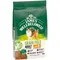 James Wellbeloved Grain Free Adult Cat Hypoallergenic Turkey 10kg