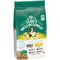James Wellbeloved Adult Dog Light Hypoallergenic Turkey & Rice 1.5kg