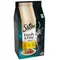 Sheba Fresh & Fine in Jelly Mini Pouches Saver Pack 12 x 50g Chicken, Turkey & Poultry in Jelly