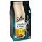 Sheba Fresh & Fine in Jelly Mini Pouches Multibuy 12 x 50g Chicken, Turkey & Poultry in Jelly