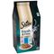Sheba Fresh & Fine in Gravy Mini Pouches 6 x 50g Salmon, Tuna & Trout