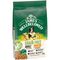 James Wellbeloved Grain Free Adult Dog Hypoallergenic Turkey & Vegetables 10kg