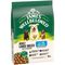 James Wellbeloved Adult Hypoallergenic Large Breed - Fish & Rice 15kg