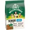 James Wellbeloved Senior Hypoallergenic - Fish & Rice 15kg
