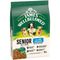 James Wellbeloved Senior Hypoallergenic - Fish & Rice 15kg
