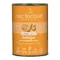 catz finefood Can 6 x 400g Poultry