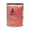 catz finefood 6 x 400 g Pollame
