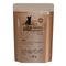 catz finefood Pliculețe 8 x 85 g Vânat