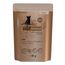 catz finefood 8 x 85 g Wild