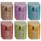 catz finefood Pachet mixt de testare 12 x 85 g Mix I (6 sortimente)