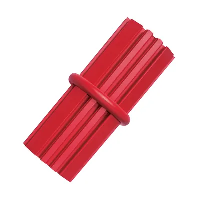 KONG Dental Stick - L méret: Ø 5,7 x H 12 KONG Dental Stick - L méret: Ø 5,7 x H 12