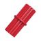 KONG Dental Stick L méret: Ø 5,7 x H 12