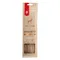 Maced Super Premium Schweinefleisch-Spaghetti 40 g