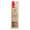 Maced Super Premium Schweinefleisch-Spaghetti 40 g