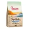 Purizon Superfoods Salmon Sparpack: 2 x 6,5 kg