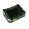 TIAKI Jungle Collection knuffelbed voor kleine dieren L 35 x B 28 x H 12 cm