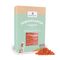 PAWS & PATCH Gemüsegarten Karottenflocken 400 g
