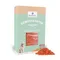 PAWS & PATCH Gemüsegarten Karottenflocken 400 g