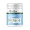 AniForte plus Fell & Haut 90 Tabletten