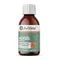 AniForte Lachsöl 250 ml