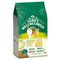 James Wellbeloved Adult sans céréales Hypoallergenic dinde pour chat 1,5 kg