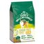 James Wellbeloved Grain Free Adult Cat Hypoallergenic, indyk 1,5 kg