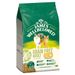 James Wellbeloved Grain Free Adult Cat Hypoallergenic, indyk 1,5 kg