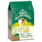 James Wellbeloved Grain Free Adult Cat Hypoallergenic Truthahn Sparpaket: 3 x 4 kg